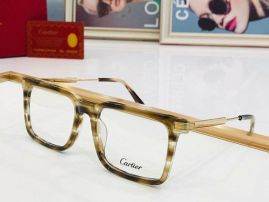 Picture of Cartier Optical Glasses _SKUfw49247284fw
